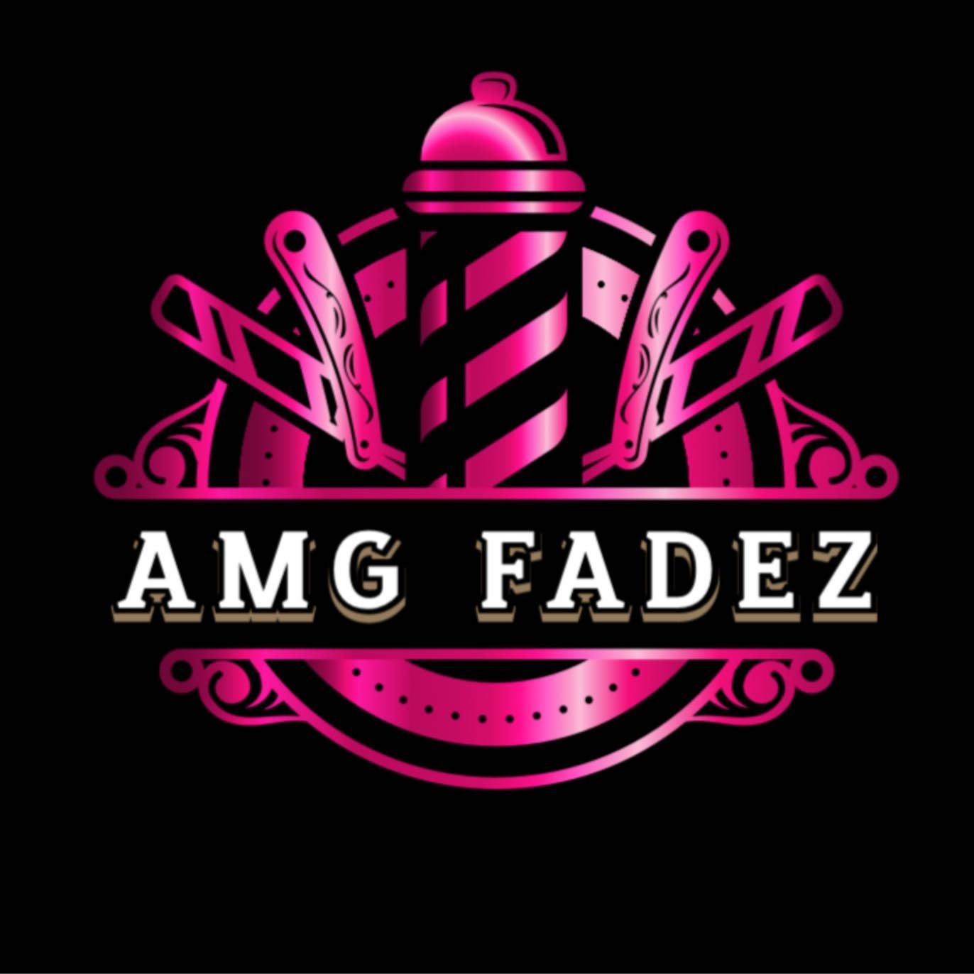 AMG Fadez & SMP, 8412 Davis Blvd, 160, North Richland Hills, 76182