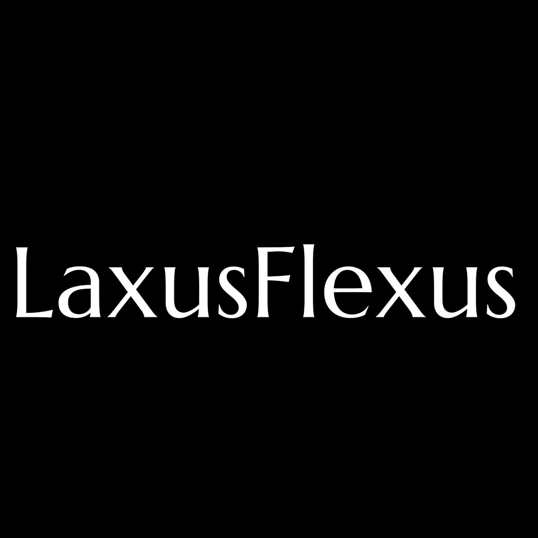 LaxusFlexus, 3661 Walnut Ridge Dr, Midlothian, 76065