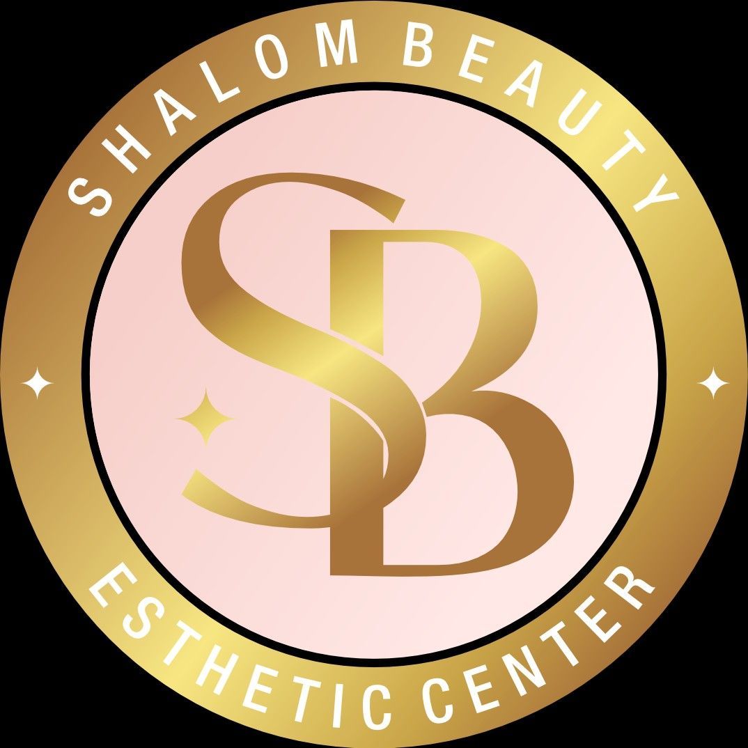 Shalom Beauty Esthetic, 14532 NW 88th Pl, Miami Lakes, 33018