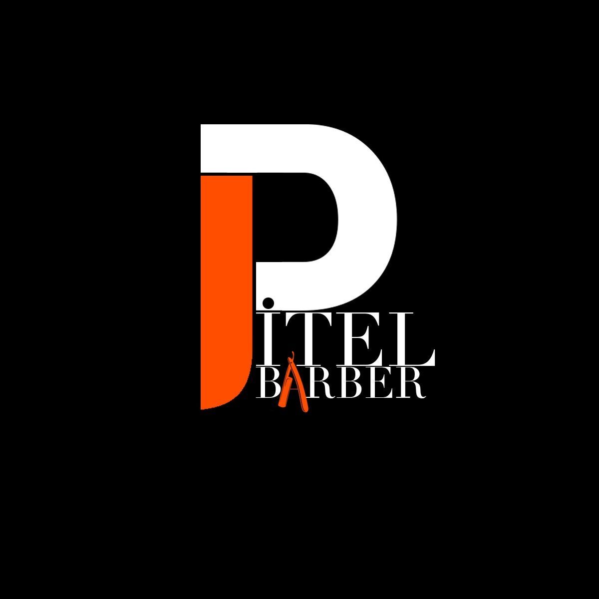 Pitel Barber, 2145 Americana Blvd, Orlando, 32839