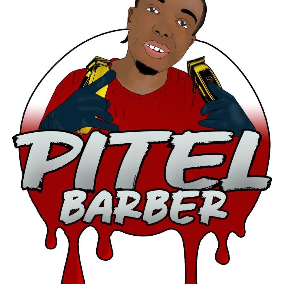 Pitel Barber, 2145 Americana Blvd, Orlando, 32839