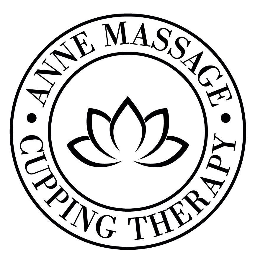 Anne massage cupping therapy, 1295 Shaw Ave, #25, Clovis, 93612