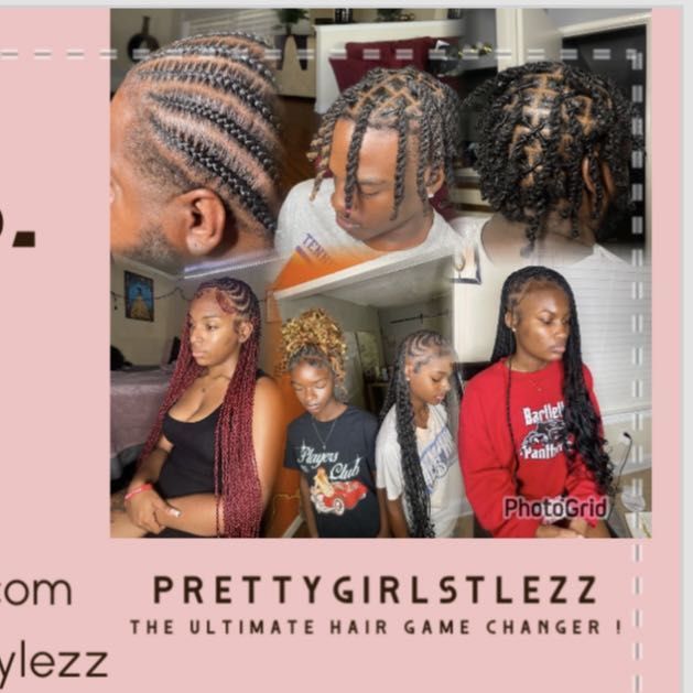 prettygirlstylezz, olive branch, Olive Branch, 38654