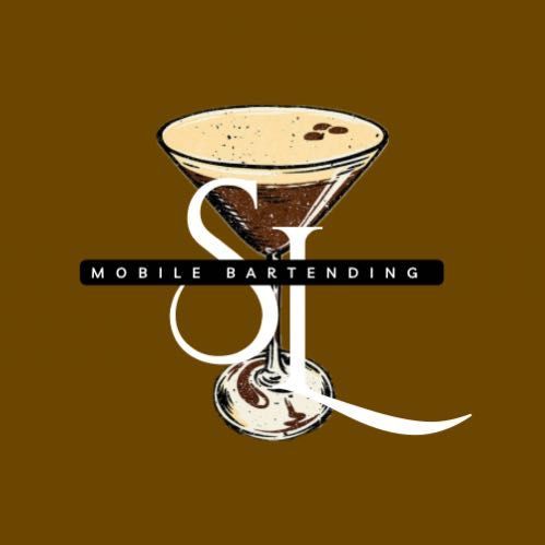 S & L Mobile Bartending, Orlando, 32801