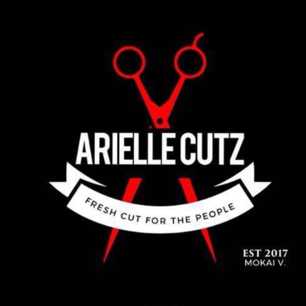 Ariellecut  LLC “Fresh cut for the people”, 745 45th St S, suite E, E, Fargo, 58103