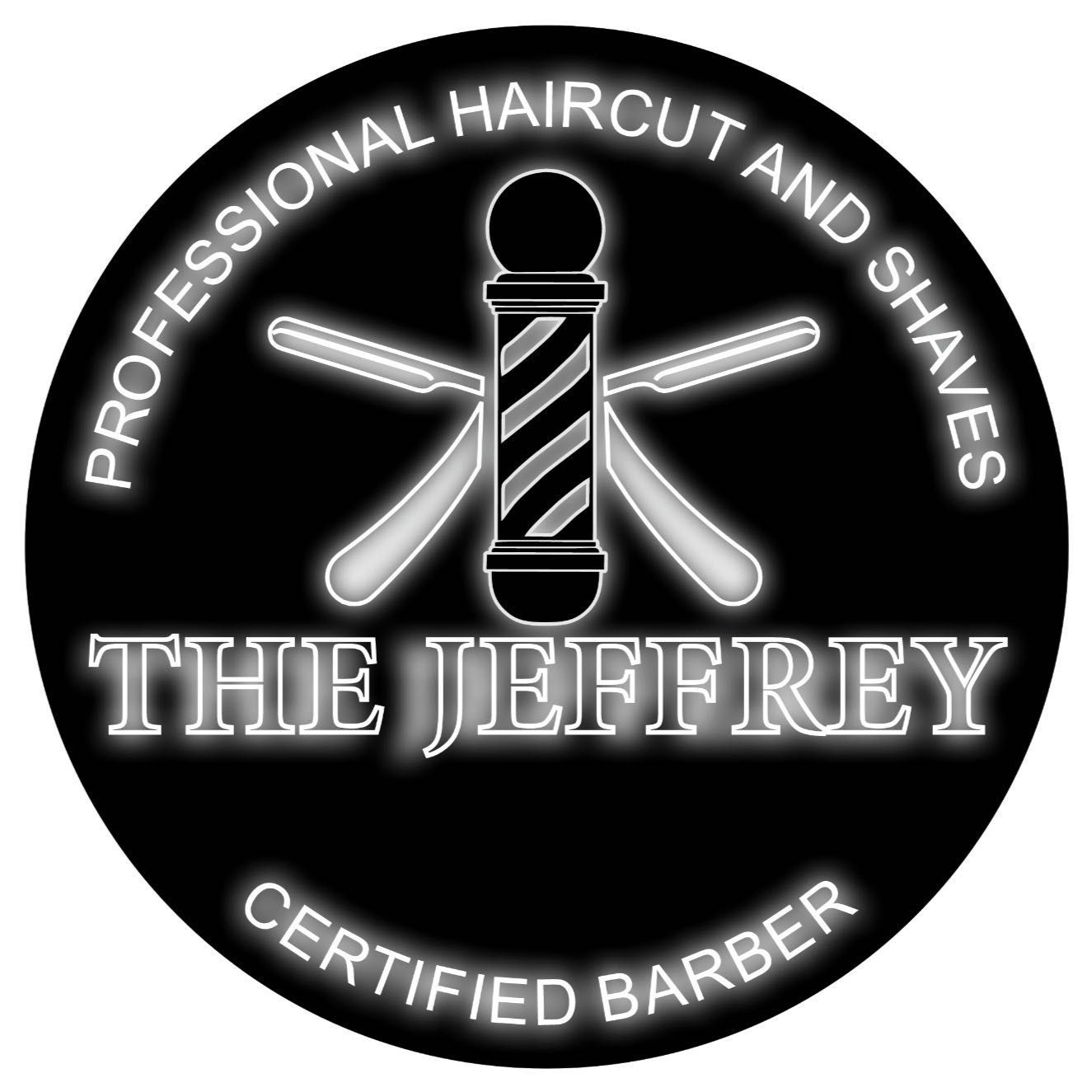 The best Dominican barbershop, 2184 Bedford Ave, Brooklyn, NY, 11226