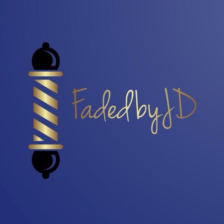 FadedbyJD, 7610 Pacific Ave, Ste B12, Stockton, 95207