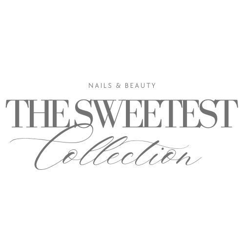 The Sweetest Collection, 2419 Station St, Indianapolis, 46218