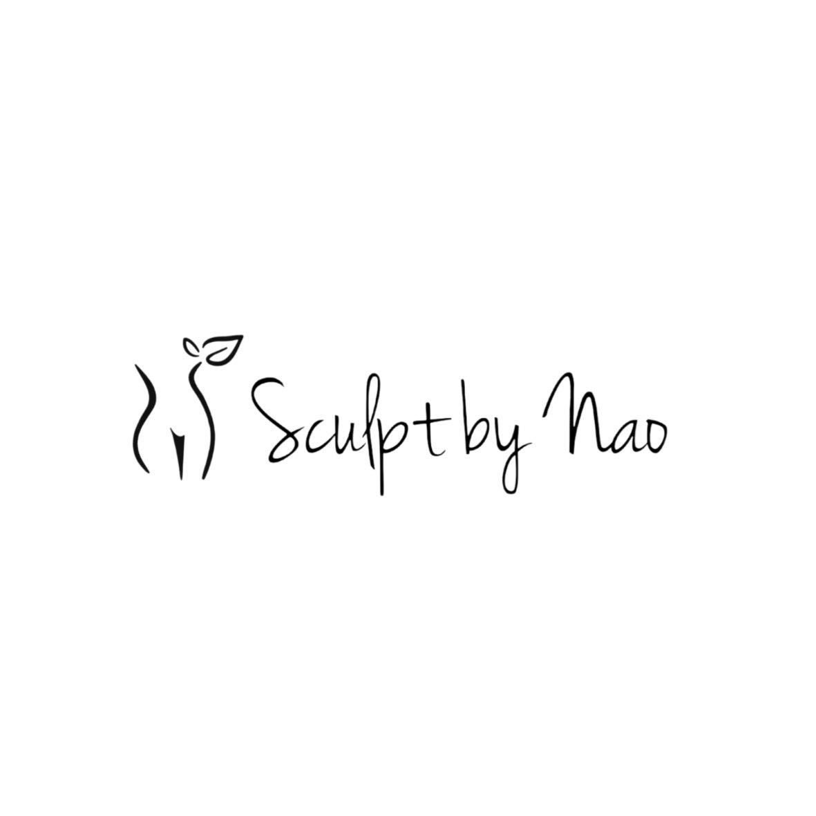 Sculpt by Nao, 916 SW King Ave, Portland, 97205