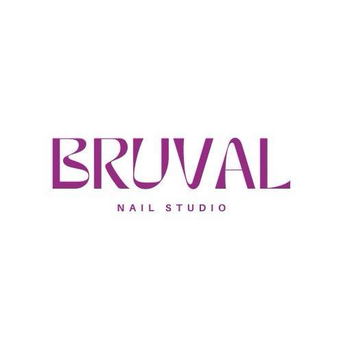 Bruval, 10113 W Atlantic Blvd, Coral Springs, 33071