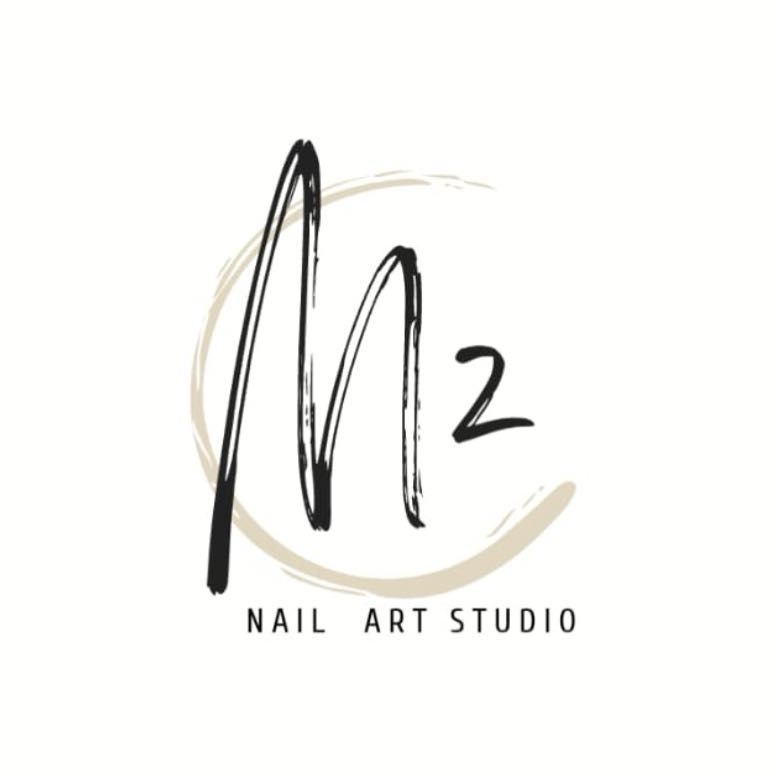 Mz nails, Orlando, 76522