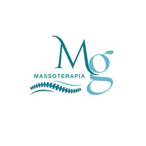 Mg massoterapia, Everett, 02149