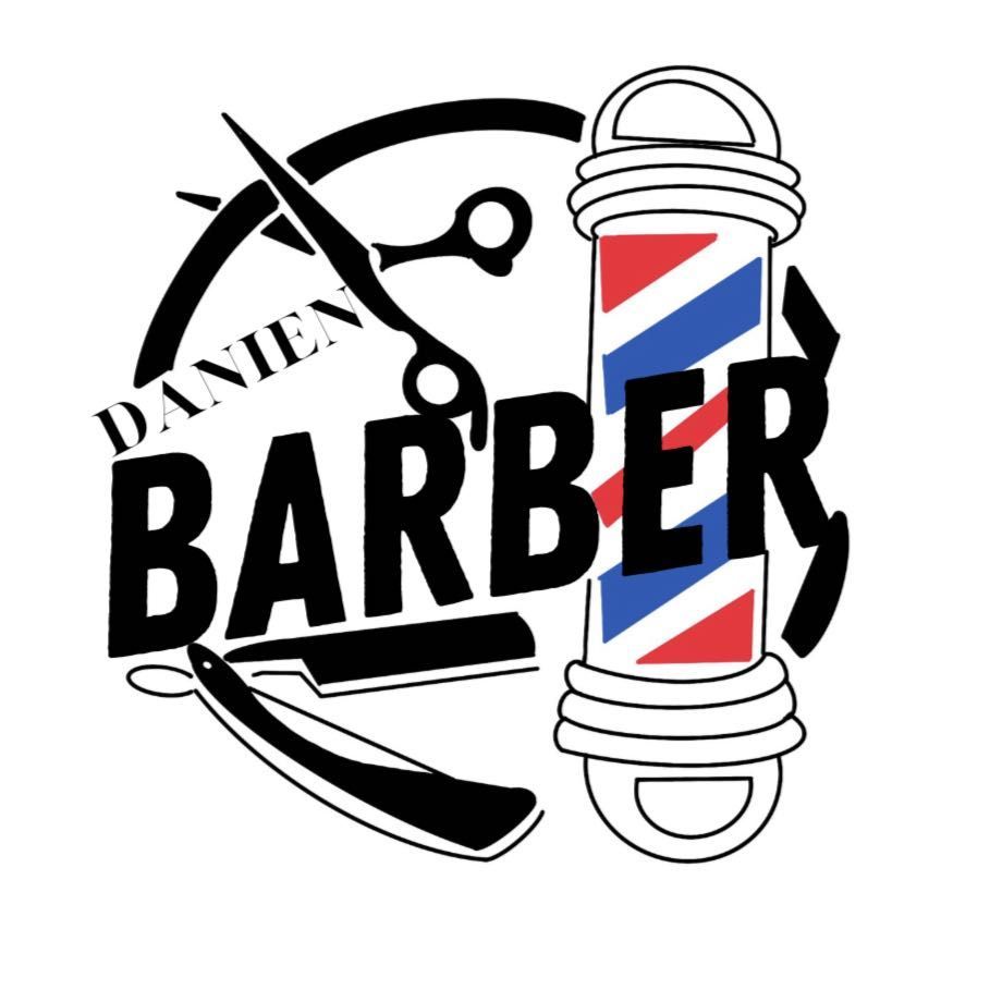 Danien Barber Nu Image Barber Shop, 176 High St, New Britain, 06051