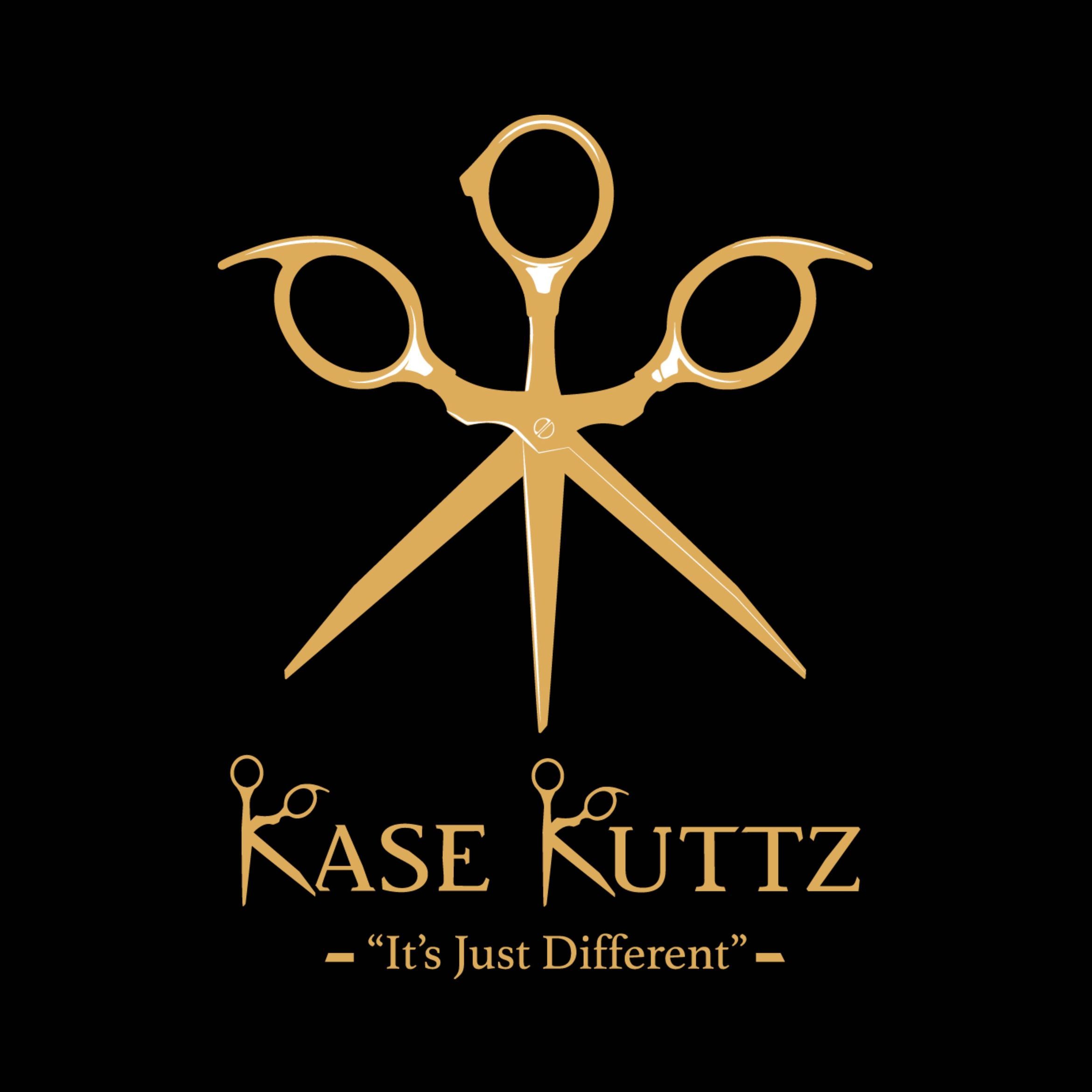 KaseKuttz, 2520 Washington Ave, Houston, 77007