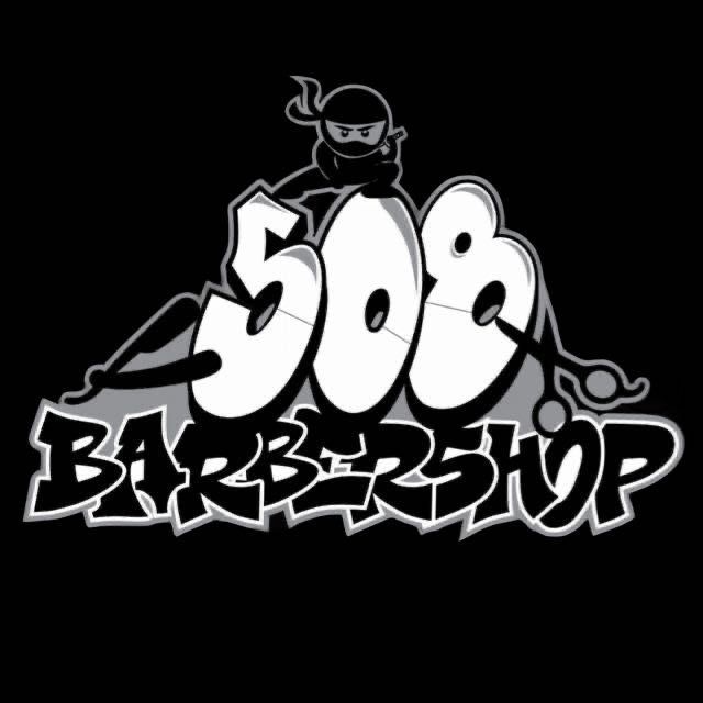 508 BARBERSHOP 🥷🏽💈, 220 Howard St, Framingham, 01702