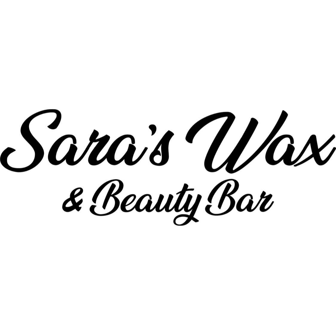 Saras wax, 6801 SW 8th St, 106, Miami, 33144