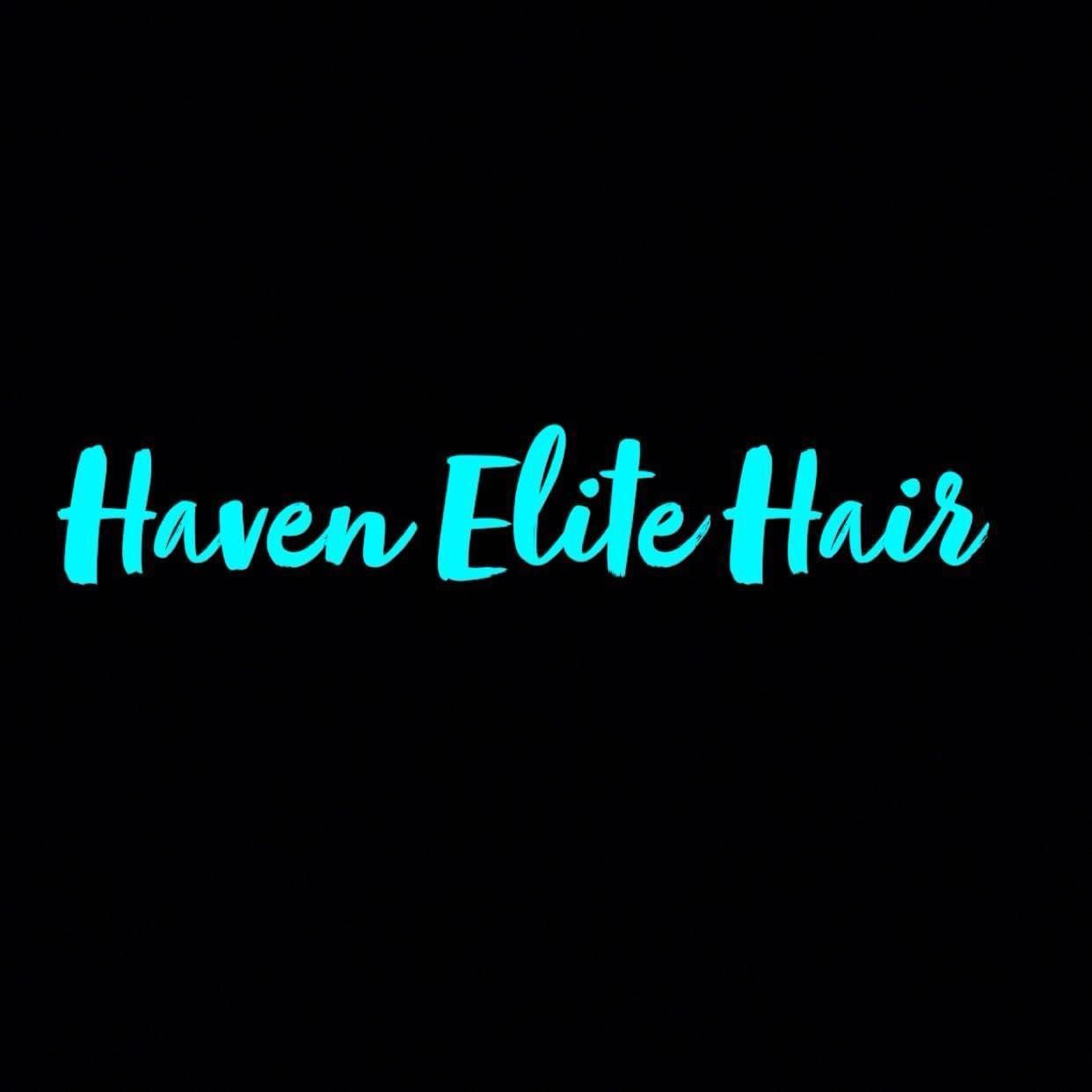 Haven Elite Hair, 2255 Tennessee St Ste 6, 6, Vallejo, 94591