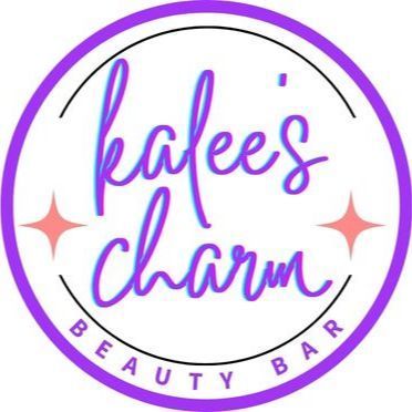 Kalee's Charm Beauty Bar, 2211 NW Military Hwy Suite 114, 114, San Antonio, 78213