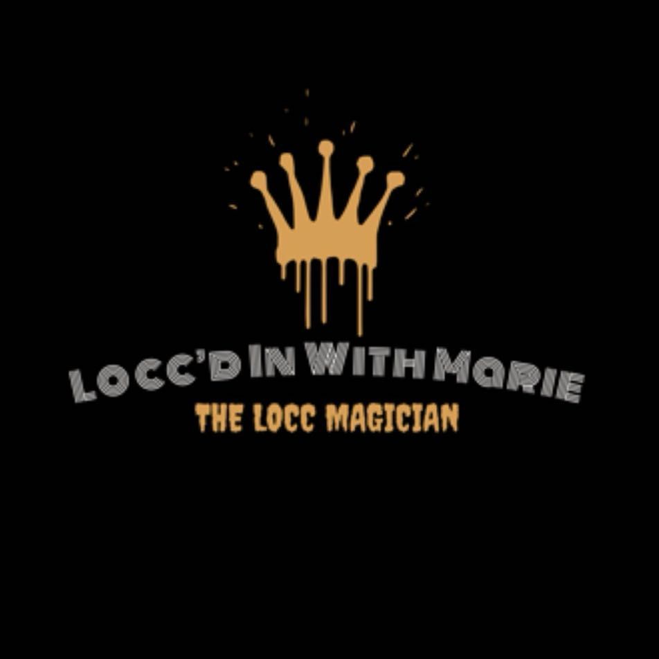 Locc'dInWithMarie, 1945 N Mason rd, 110A, Katy, 77449