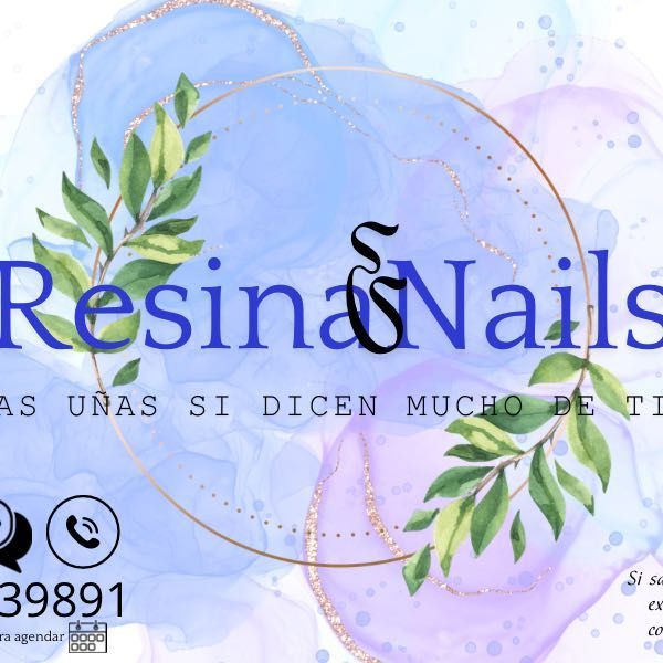 ResinaNails, 19 Dubois St, Stamford, 06905