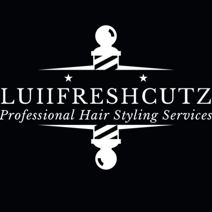 Luiifreshcutz, 6419 S Chickasaw Trl, Orlando, 32829