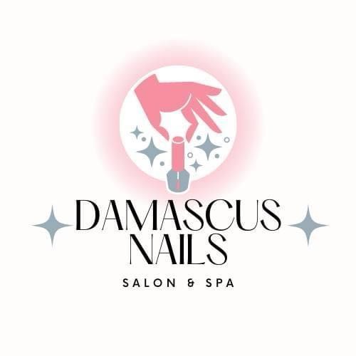 Damascus Nails, 26025 Ridge Rd, Damascus, 20872