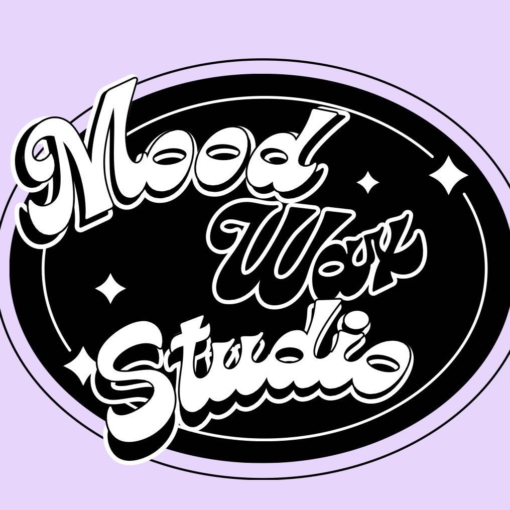 Mood wax studio, Corona, 92881