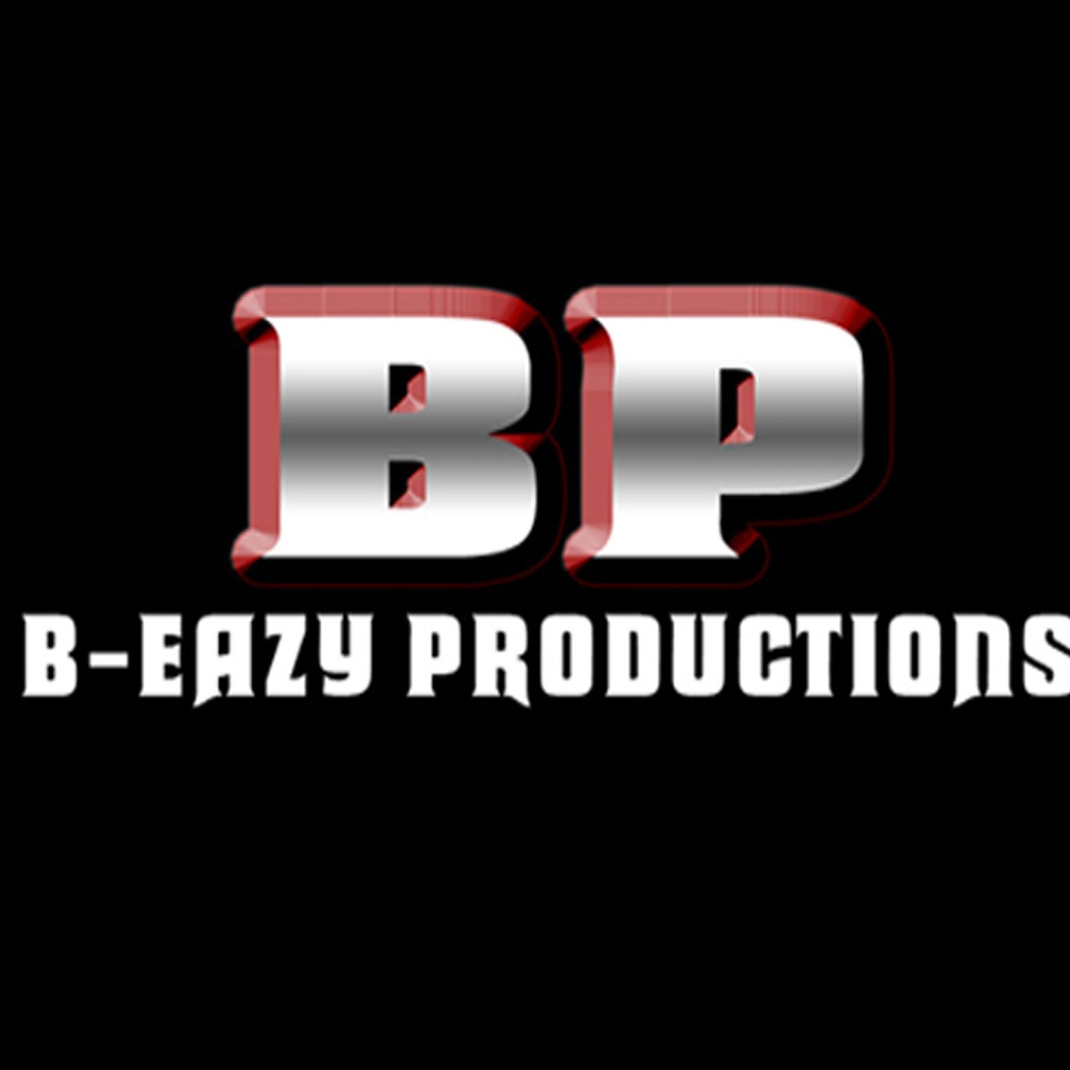 B-Eazy Productions Recording Studio, 2964 Lyndon B. Johnson Fwy., B404, Dallas, 75234