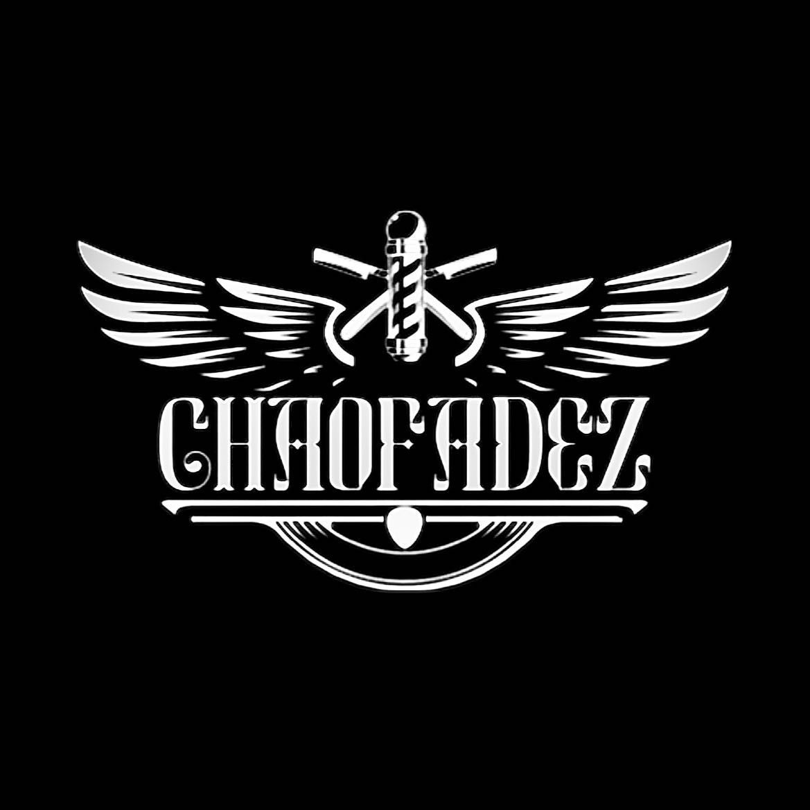 ChaoFadez, 1653 s Dobson rd, Mesa, 85202