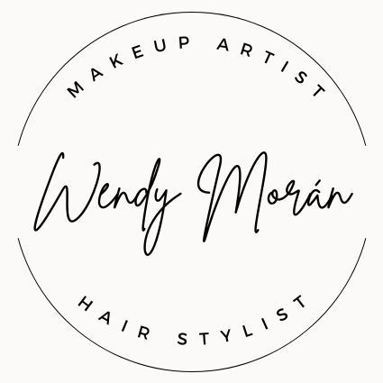 Wendy Moran Makeup Artist, El Paso, 79938