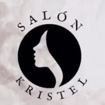 Stylist kristel, 1140 NE 23rd Ct, Pompano Beach, 33064