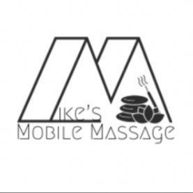 Mike's Mobile Massage, 13413 ORCA SOUND DR, Riverview, 33579