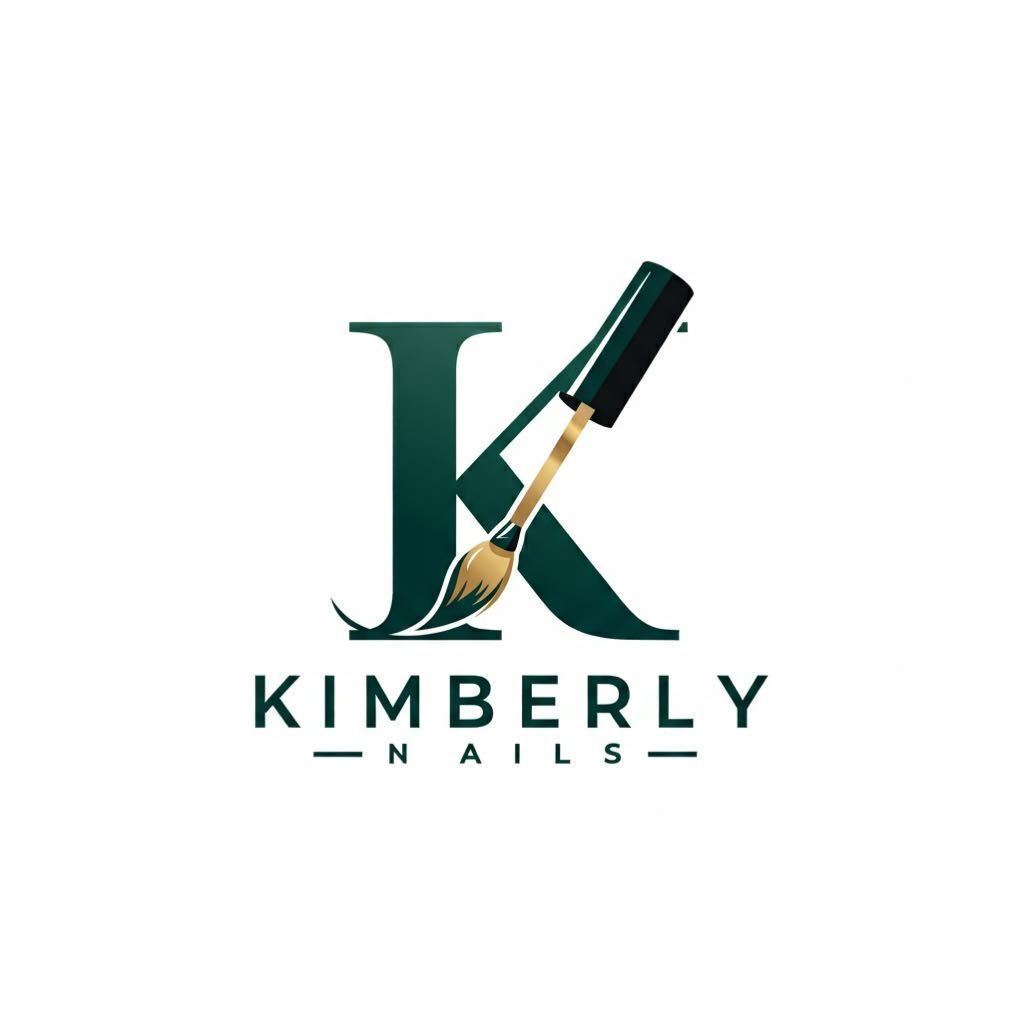 KimberlyNails._, 611 W Vine St, Kissimmee, 34741