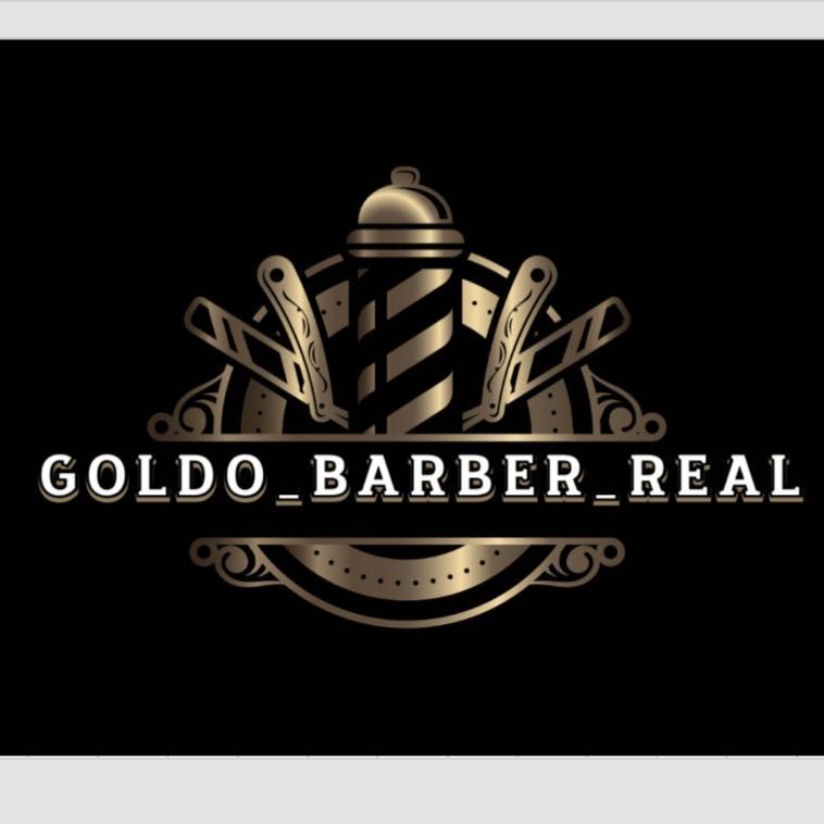 Goldo_barber_real, 2978 Old Dixie Hwy Besame, C, Kissimmee, 34744