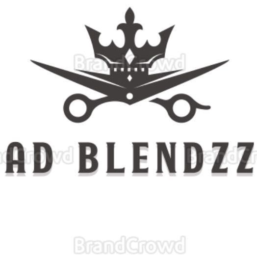 Blendzz By AD, 3292 Traceland Oak Ln, Green Cove Springs, 32043