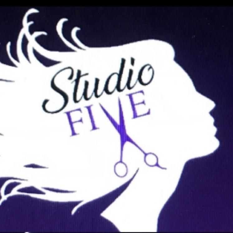 Studio5hairsalon, 1303 grafton st, Worcester, 01604