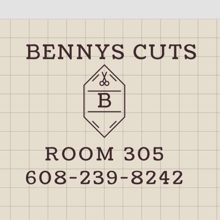 Bennycutss, 800 S Chestnut St, Platteville, 53818