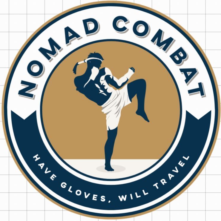 Nomad Combat, Austin, 78744