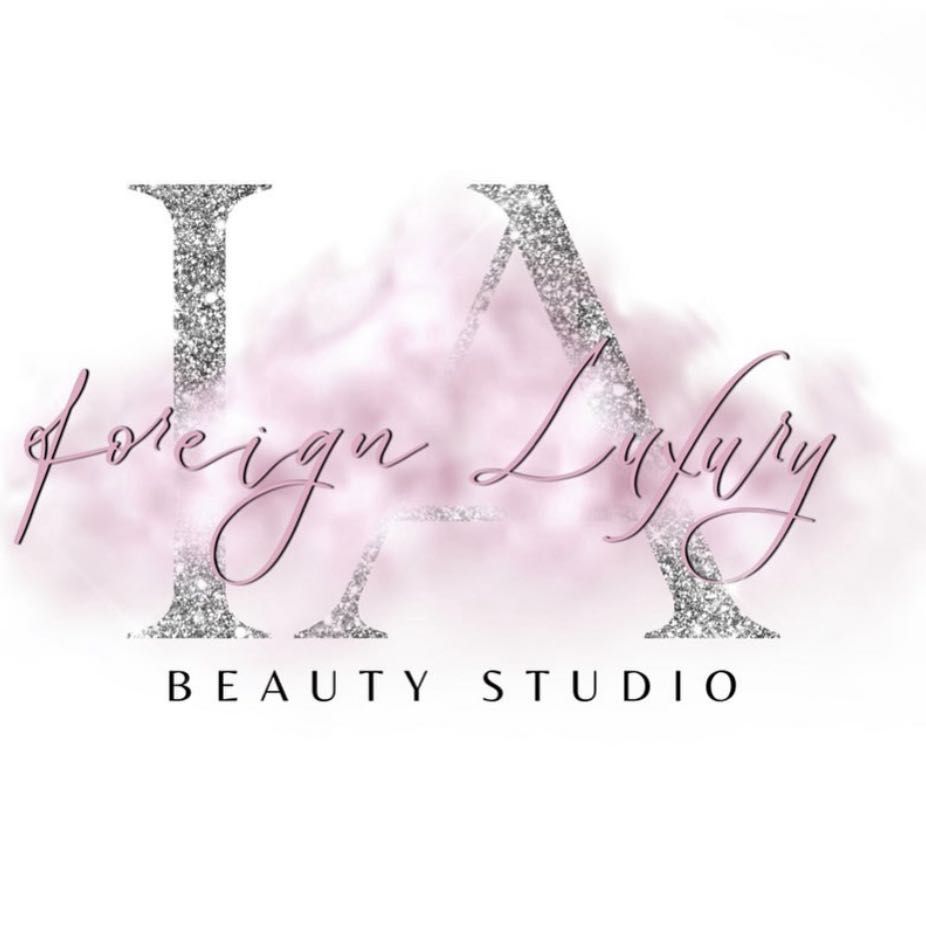 Foreign Luxury Beauty Studios, 5825 66th St N Ste D Saint Petersburg, FL  33709 United States, Room 1, St Petersburg, 33709