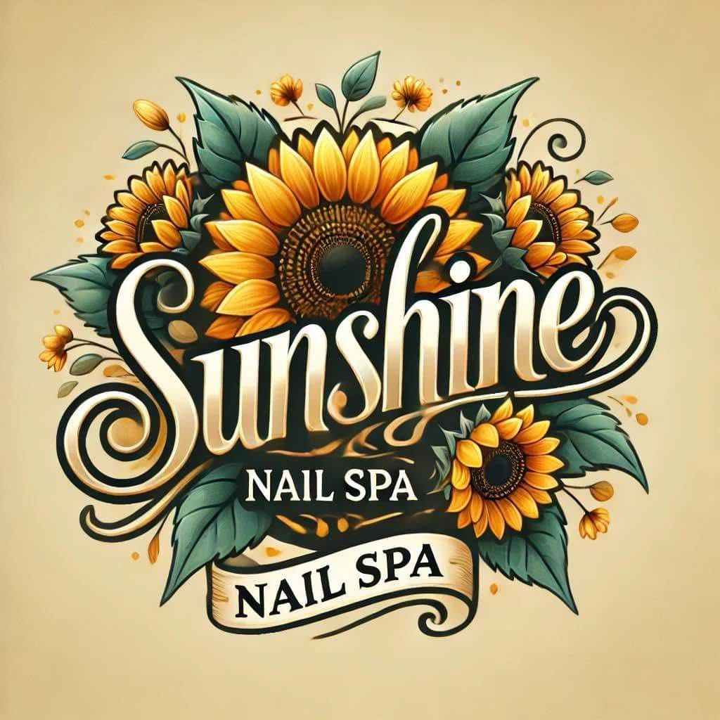 Sunshine nail spa, 4 Hickerson Pl, Alton, 62002