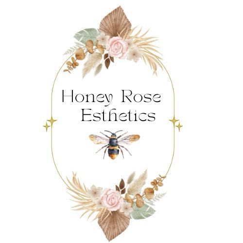 Honey Rose Esthetics, 1107 Carlise rd york pa 17404, suite 102A, 102A, York, 17404