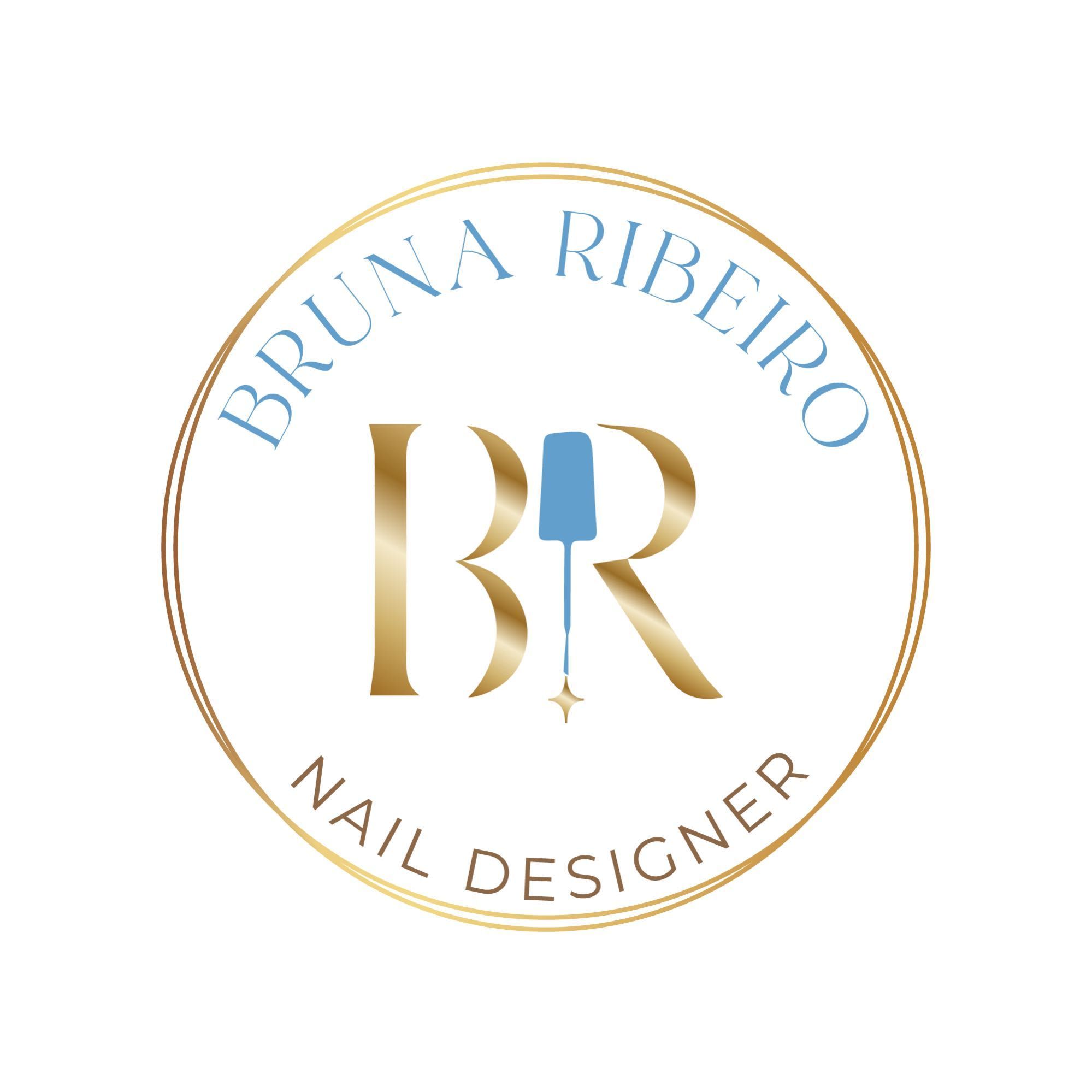 Bruna Nails Designer, 10 Rose Ave, Casa, Vineyard Haven, 02568