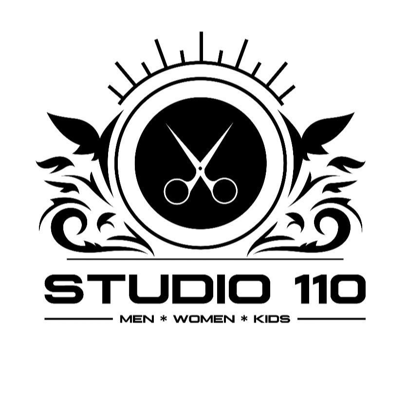 Studio 110, 110 Main St, Whitehall, 12887