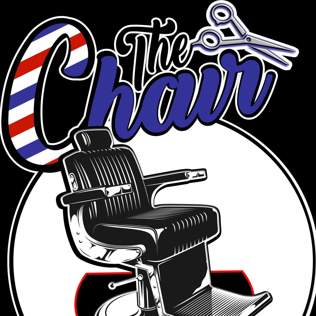 The CHAIR, 133 Oriskany Blvd, Whitesboro, 13416