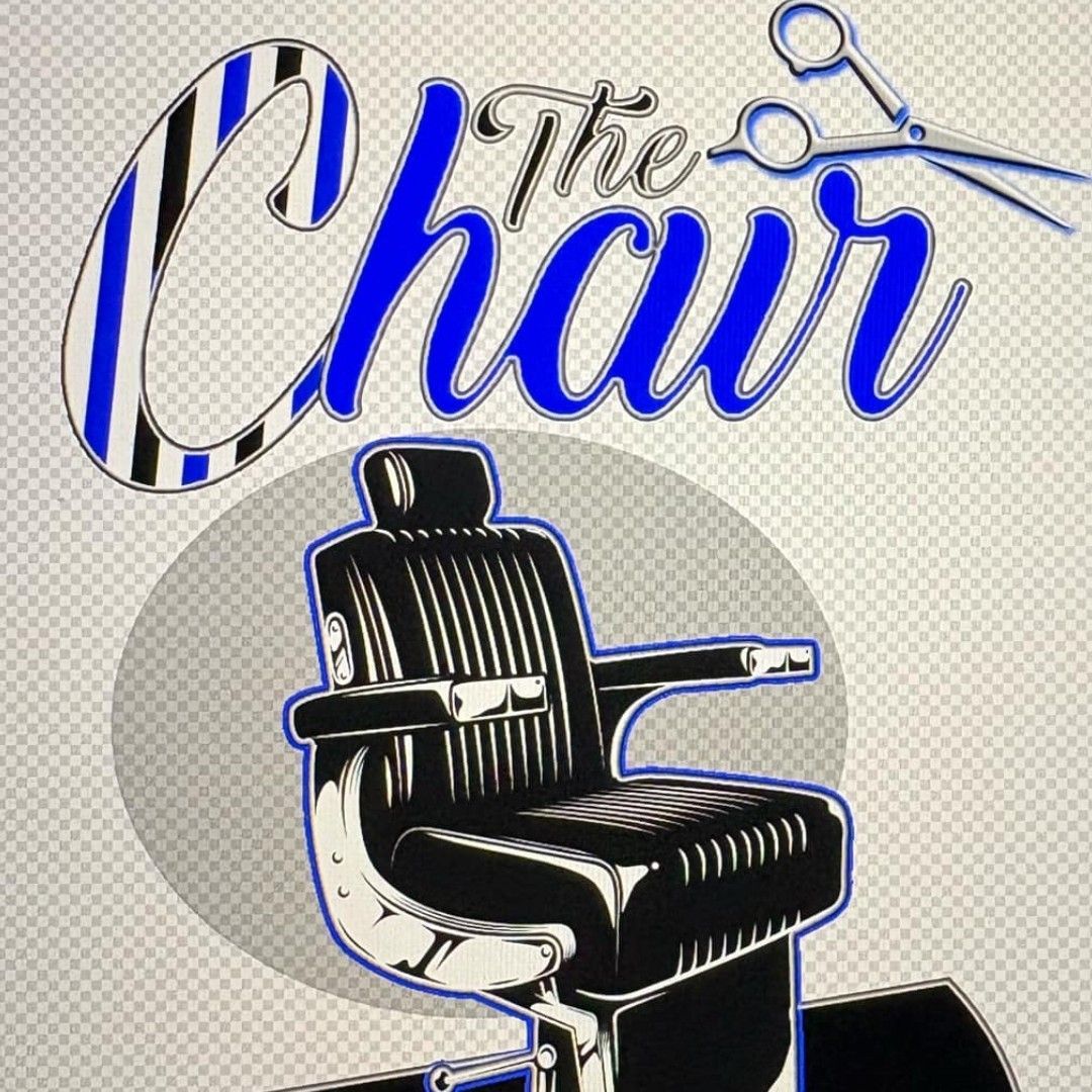 The CHAIR, 133 Oriskany Blvd, Whitesboro, 13416