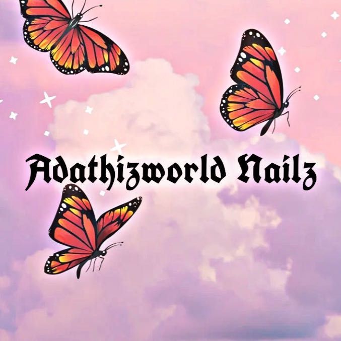 Adathizworld Nailz, 20 1/2 E Blaine St, McAdoo, 18237