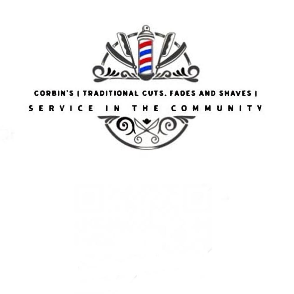 Corbin @ DUDES BARBERSHOP, 1328 Hooksett Rd, Unit 14, Hooksett, 03106