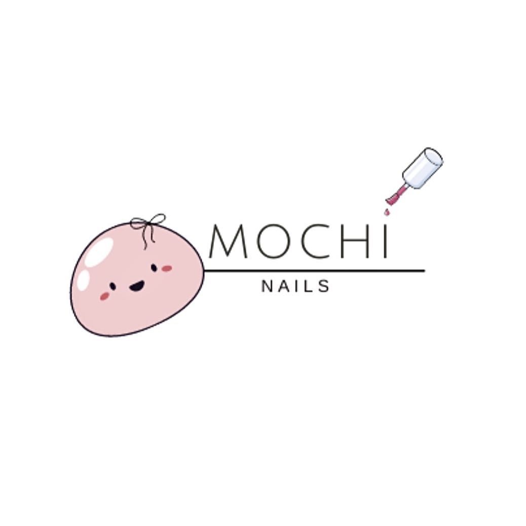 Mochi Nails, 32-48 53rd Pl, Woodside, Sunnyside 11104