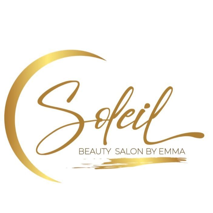 Soleil Hairstyle, 4019 US Highway 98 N, Suite 103, Lakeland, 33809