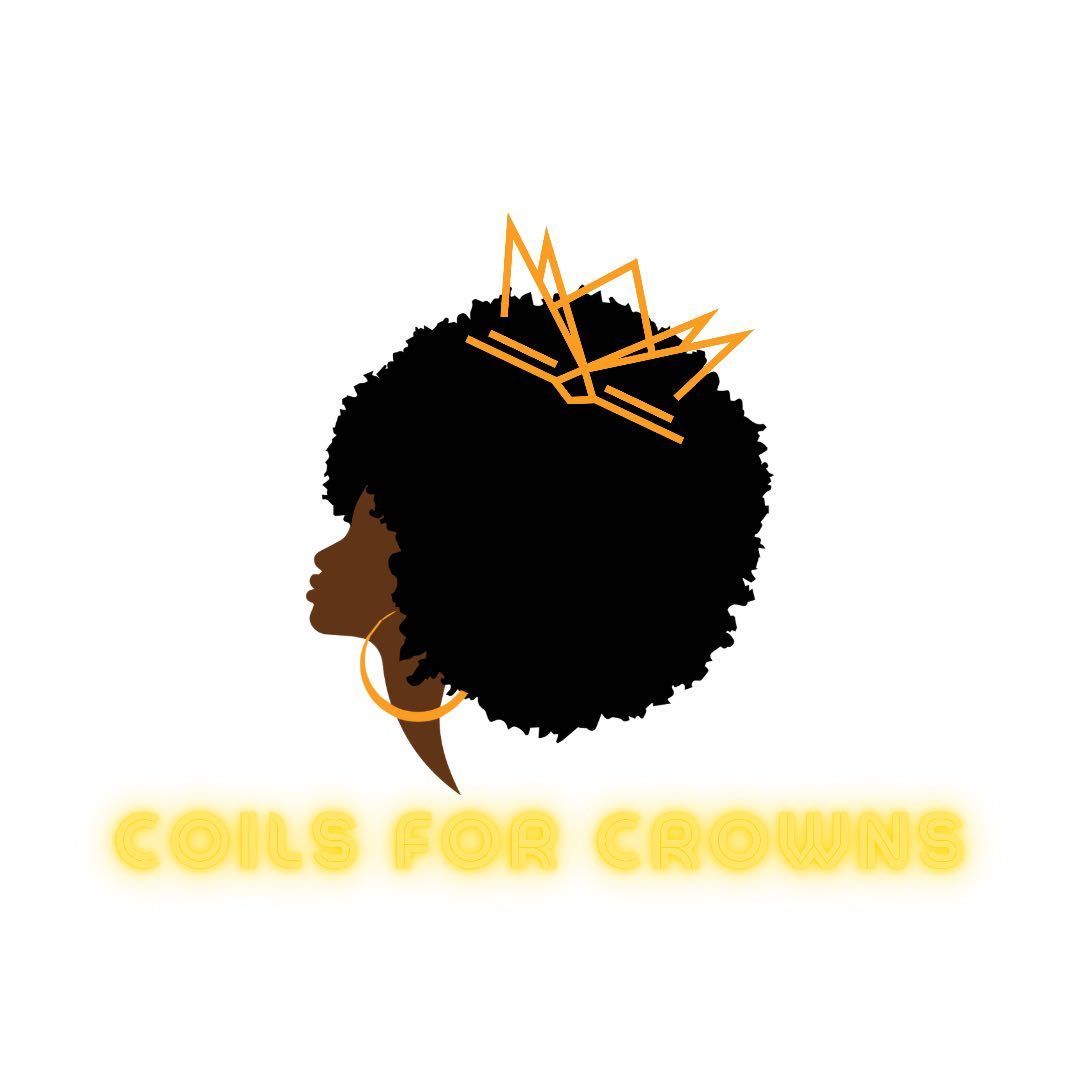 Coils for Crowns, 3643 Kings Park Way, Decatur, 30034